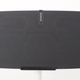 Image for article titled It Looks Like Sonos Just Leaked Its Next New Product